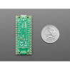 Raspberry Pi Pico 2W - with Wireless  Bluetooth Onboard